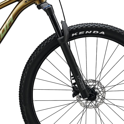 horsky-bicykel-merida-big-nine-60-2026-d2